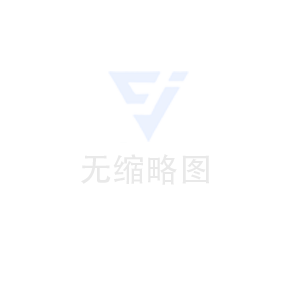 懸浮拼裝地板問題大全