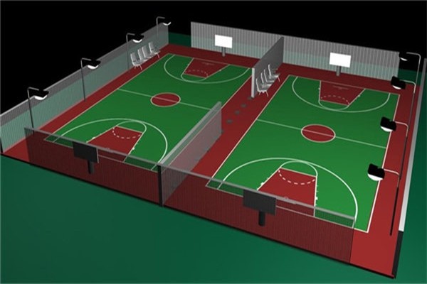 1636870729387100.jpg 7.jpg