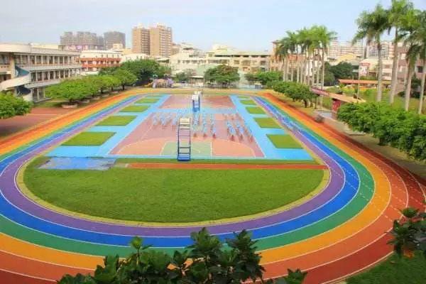 蘇州哪里有專業(yè)的塑膠跑道 蘇州哪里有專業(yè)的塑膠跑道