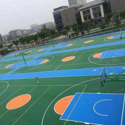 球場丙烯酸材料什么價(jià)格報(bào)價(jià) 球場丙烯酸材料什么價(jià)格報(bào)價(jià)