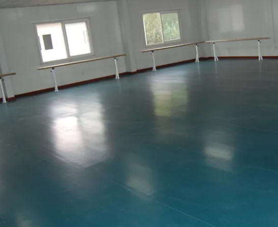 1649900353345945.png d5.png